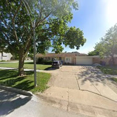 E&R Landscaping Design Inc.