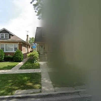 3D Design Landscaping INC