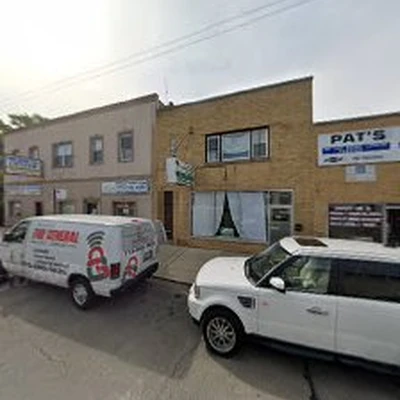 L. Miller Landscaping & Design