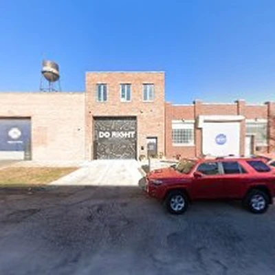 Do Right Services Company