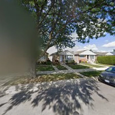 Marcelo's Landscaping