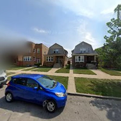 Marcos landscaping
