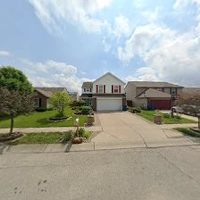 The Ranches Landscaping LLC