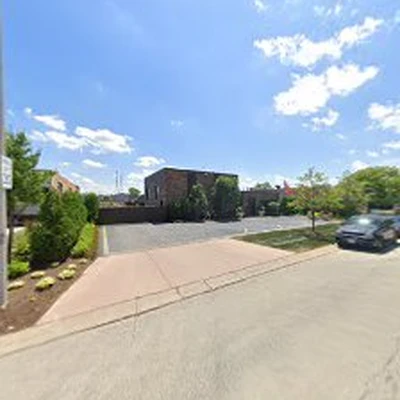 TimberRidge Landscaping, Inc.