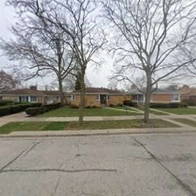 Jose Figueroa Landscaping LLC