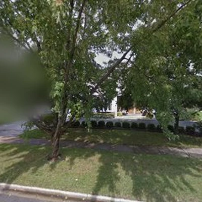 Ronnie Tomassetti Landscaping