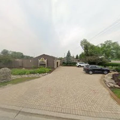 Sebert Landscaping