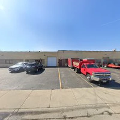 Ron's Landscape & Snow Removal