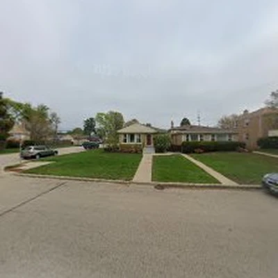 Green Concepts, LLC