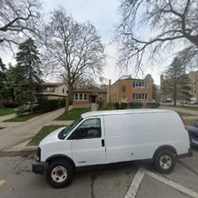 Veteran Landscapes LLC