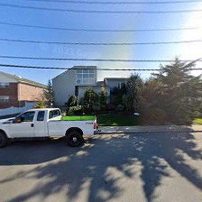 Paccione & Sons Landscape Designs Inc