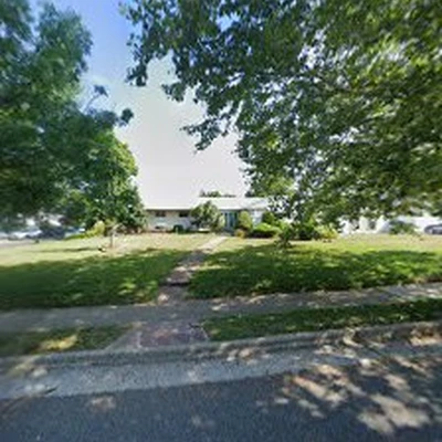 EFRAM LANDSCAPING CORP