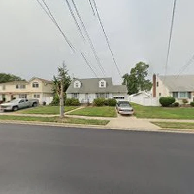 Independent Lawn Service
