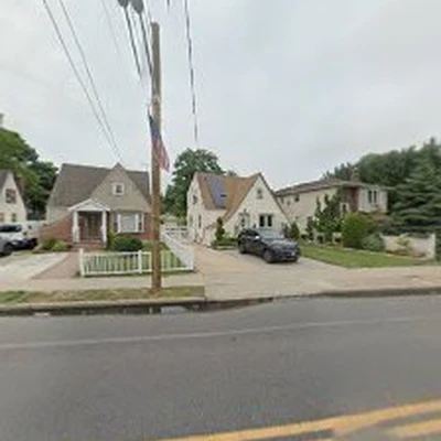 Herberth Landscaping - Commercial Landscaping Contractor | Lawn Care Maintenance in Uniondale, NY