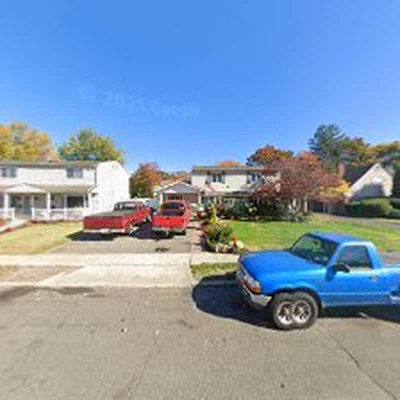 McCutchan Landscaping & Irrigation Inc.