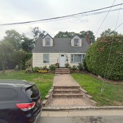 R. Hernandez Landscaping & Tree service