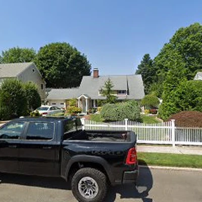 Mac Landscaping Corporation