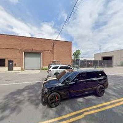 Aversa Property Services, Inc.