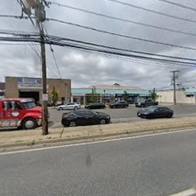JT Masonry & Landscaping