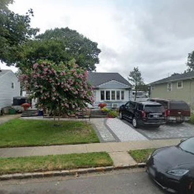 JUAN RUIZ LANDSCAPING/CONSTRUCTION CORP