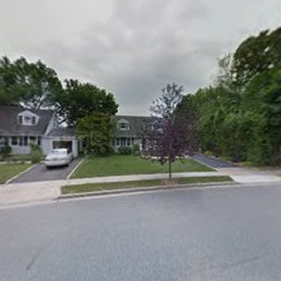 East Nor Landscaping & Irrigation