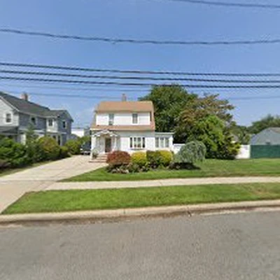 Kasique Landscaping Corp