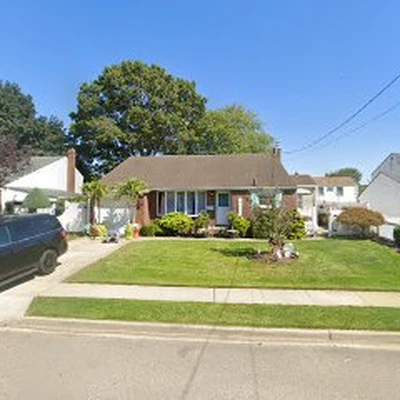 Randazzo and Sons Landscaping, Inc.