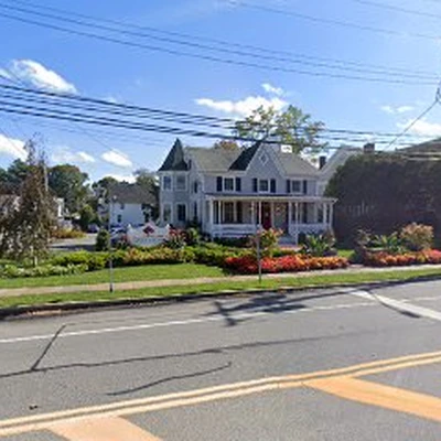 Dodds & Eder Landscaping