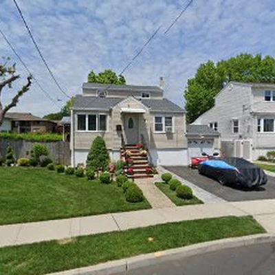 Agila C. Services LLC Landscape & Design