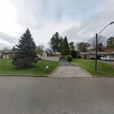 GreenSnap Inc. Landscaping & Design