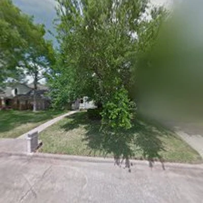 M&M green care landscaping In Houston texas