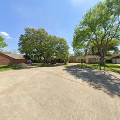 Clepper's Landscape Services