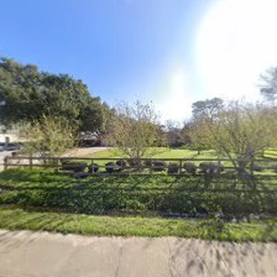 Frankie’s Landscape LLC