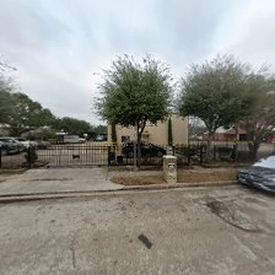 Gomez Trees & Landscaping Corp