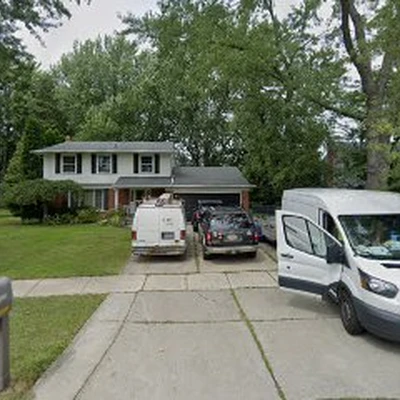 A.G. Heating & Cooling Inc.