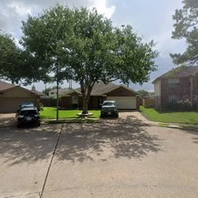 Fino's Landscaping & Tree Service