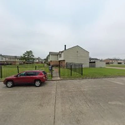 Red Oak Landscaping and Sprinklers