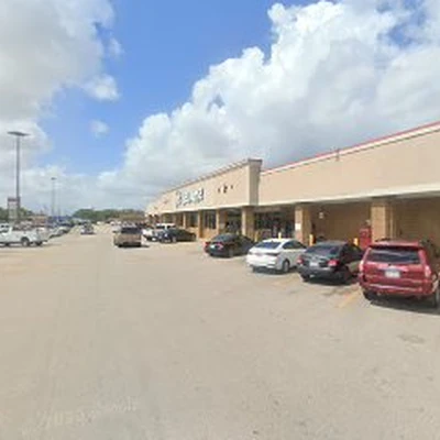 Majestic Landscaping Houston