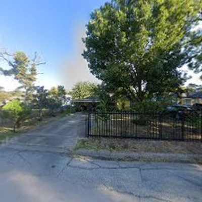 Texas Castro Landscaping LLC