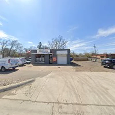 Briarwood Heating & Cooling