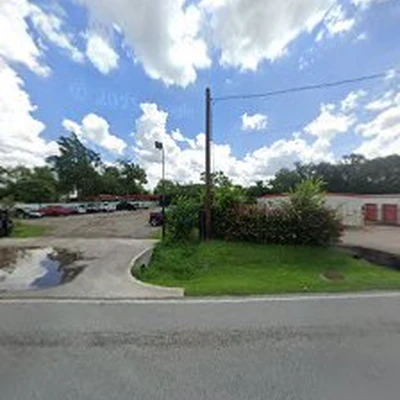 Texan Landscape Group