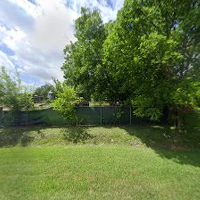 Sap Arborcare & Landscaping