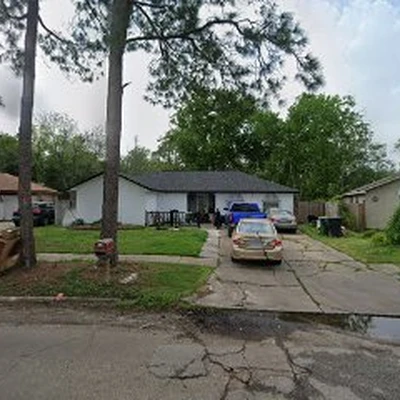 VJH landscaping