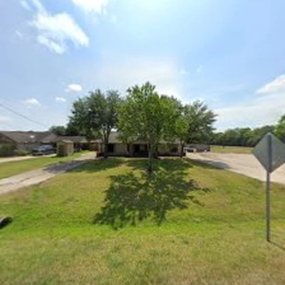 Precision Tree & Landscaping, LLC