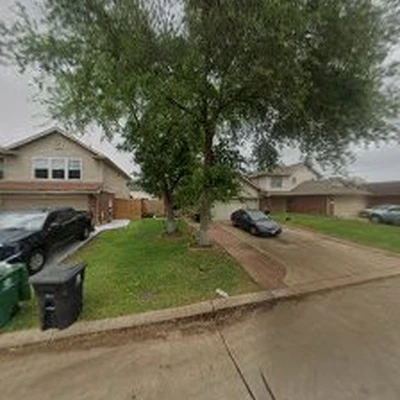 Pro Landscaping