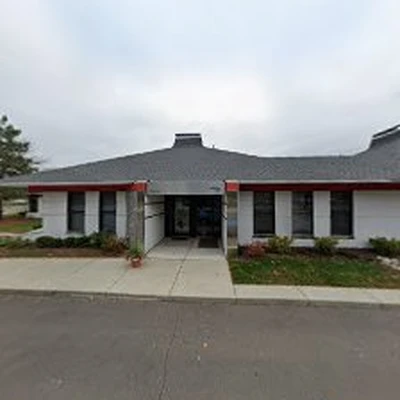 Southfield Heating & Air Conditioning