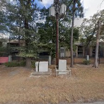 Douglas Lawn And Landscaping