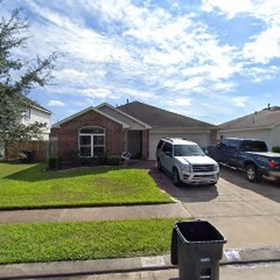 Imperial Village Lawn & Landscaping Services
