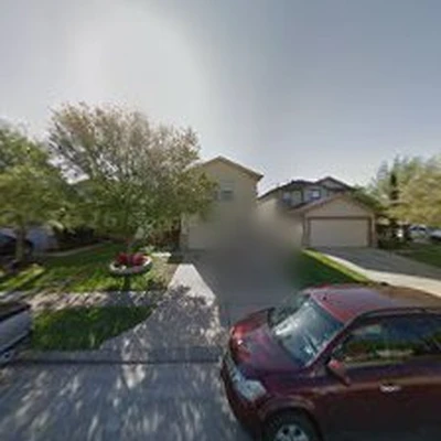 Daniel's Landscaping