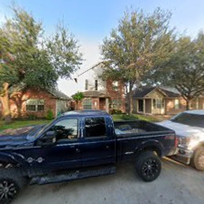 L&G Landscaping